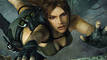 Tomb Raider Underworld