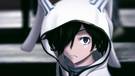 Shin Megami Tensei : Devil Survivor 2 Record Breaker pour cet automne en Europe