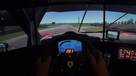 Assetto Corsa en vido, quand le virtuel rejoint le rel