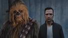 Le dernier trailer de Star Wars en version GTA Online