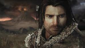 La Terre du Milieu : L'Ombre Du Mordor, une dition Game Of The Year