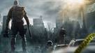 The Division pas disponible avant 2016