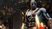 Vido-Test de God of War III