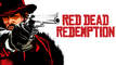 Vido Red Dead Redemption | Vido-Test de Red Dead Redemption