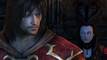 Vido Castlevania : Lords Of Shadow | Bande-annonce #4 - E3 2010