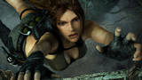 Tomb Raider Underworld