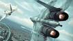 Ace Combat : Assault Horizon