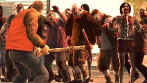 Dead Rising 2 : Case Zero