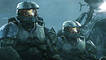 Halo Wars