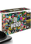 DJ Hero