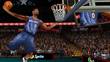 NBA Live 08