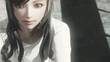 Resonance Of Fate