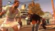 Dead Rising 2 : Case Zero