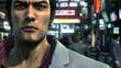 Yakuza 3