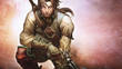 Fable 2 : L'Avenir Dvoil