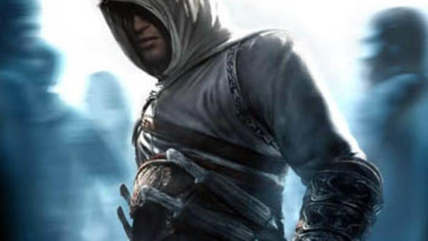 Assassin's Creed