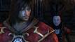 Vido Castlevania : Lords Of Shadow | Bande-annonce #6 - 11 minutes de gameplay