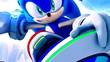 Sonic Riders : Zero Gravity