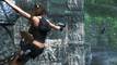 Tomb Raider Underworld