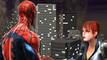 Spider-Man : Le Rgne Des Ombres