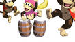 Donkey Konga