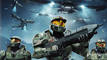 Halo Wars