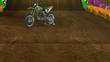 Moto Racer DS