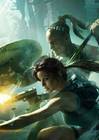 Lara Croft And The Guardian Of Light