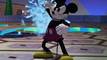 Disney Epic Mickey