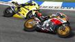 MotoGP'07