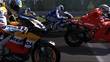 MotoGP'06