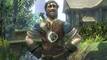 Fable 2