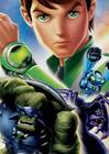 Ben 10 : Ultimate Alien : Cosmic Destruction