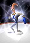 Earthworm Jim