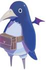 Disgaea 4 : A Promise Unforgotten