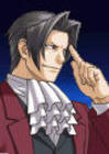 Ace Attorney Investigations 2