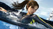 Tomb Raider Underworld