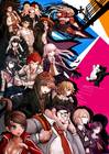 Dangan-Ronpa