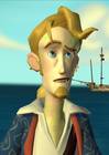 Tales Of Monkey Island