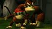 Donkey Kong Country Returns