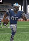 Madden NFL Football