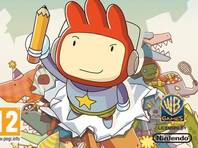 Test de Super Scribblenauts : la DS a trouv son Dieu du vocabulaire !