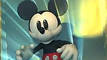 Disney Epic Mickey