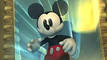 Disney Epic Mickey