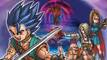 Dragon Quest 6 : Le Royaume Des Songes