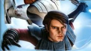 Star Wars The Clone Wars : L'Alliance Jedi