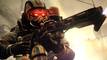 Vido-Test de Killzone 3