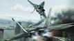 Ace Combat : Assault Horizon