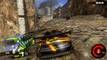 Dcouvrez en vidos la dmo jouable de Motorstorm Apocalypse