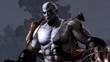 God Of War 3